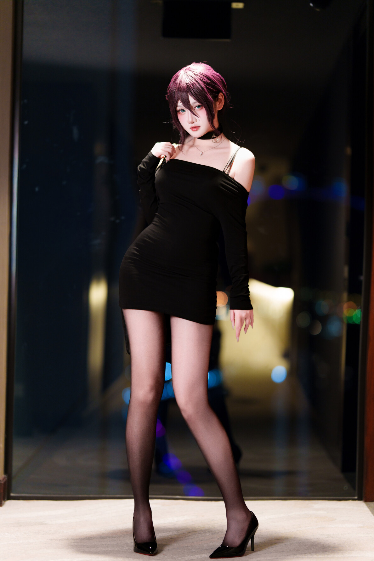 Xiaoyukiko - Reze-erohere11.jpg