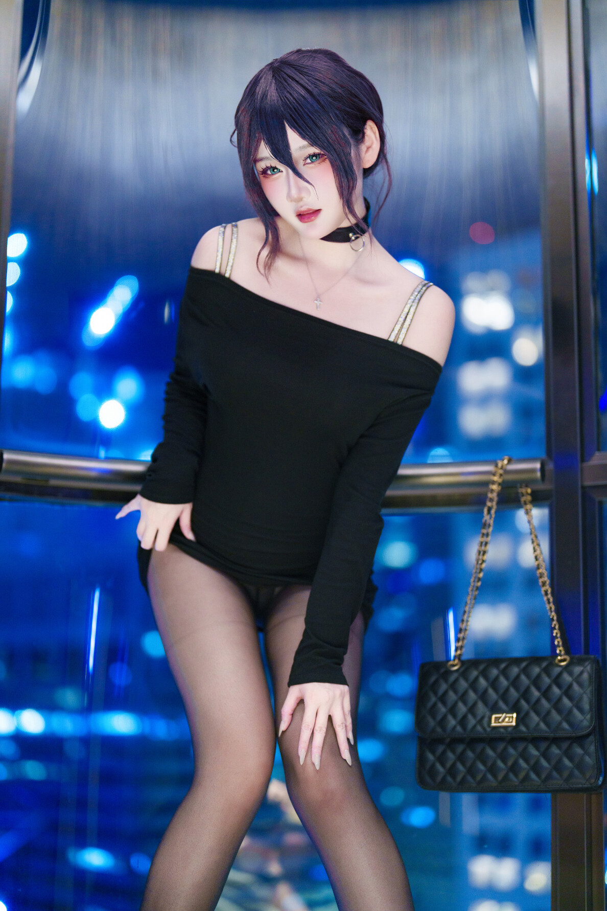 Xiaoyukiko - Reze-erohere12.jpg