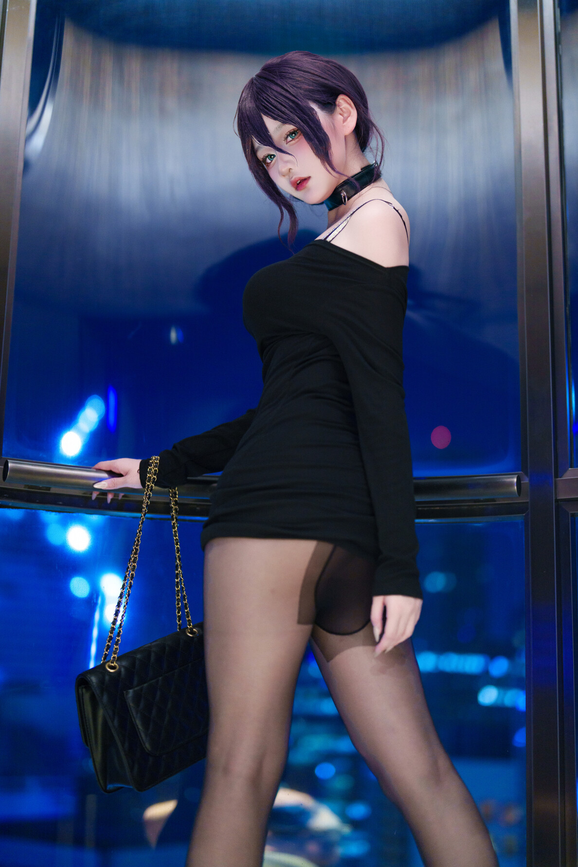 Xiaoyukiko - Reze-erohere14.jpg