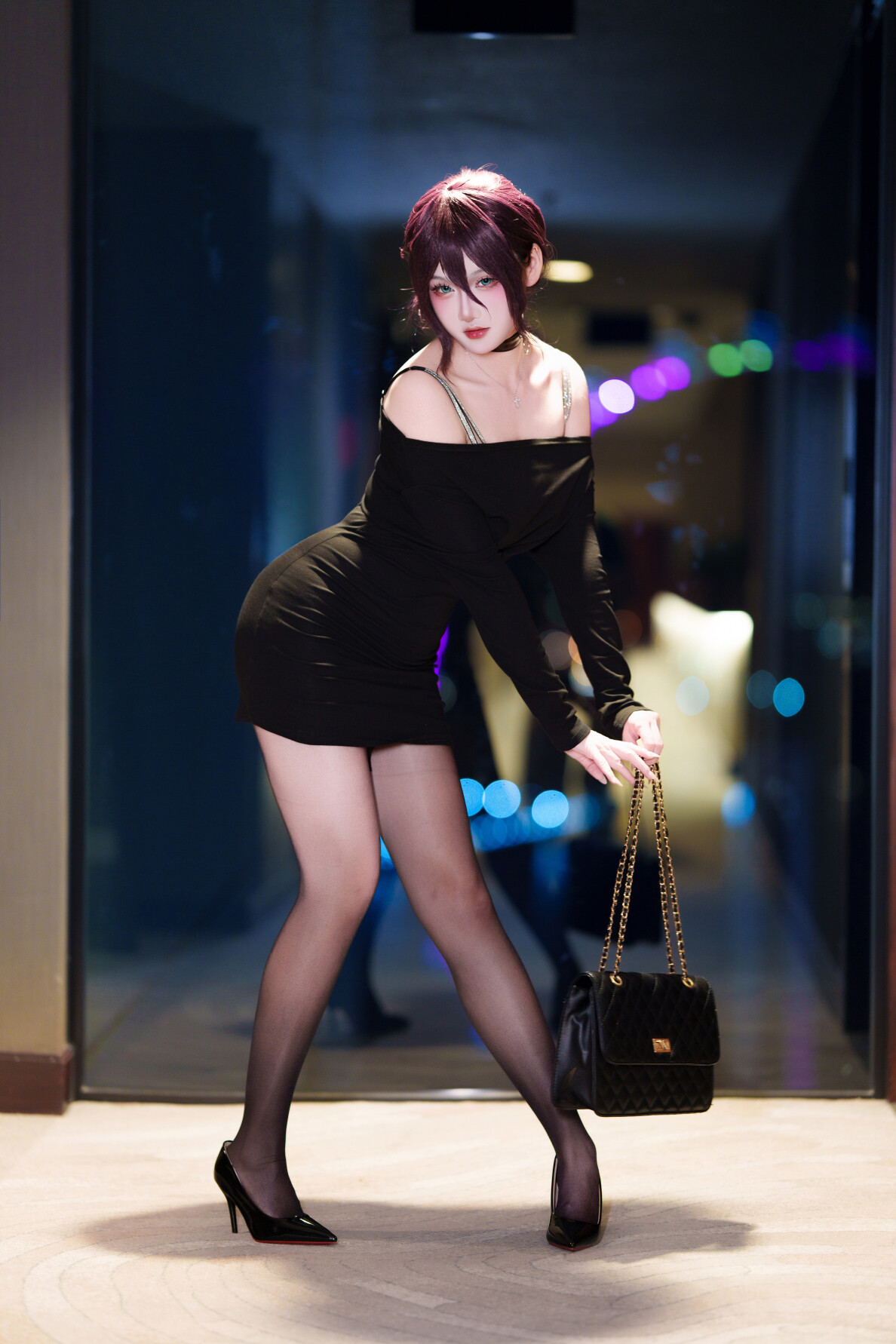 Xiaoyukiko - Reze-erohere15.jpg
