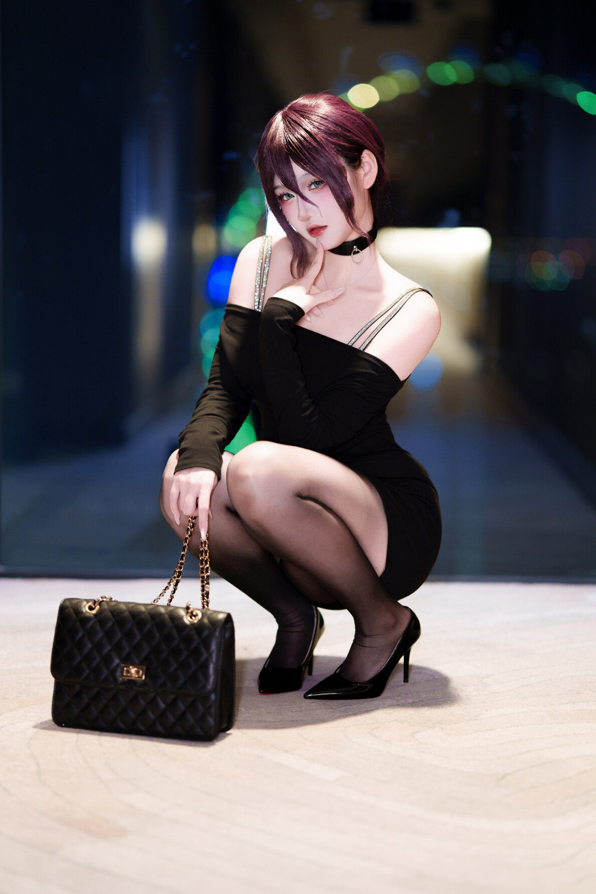 Xiaoyukiko - Reze-erohere16.jpg