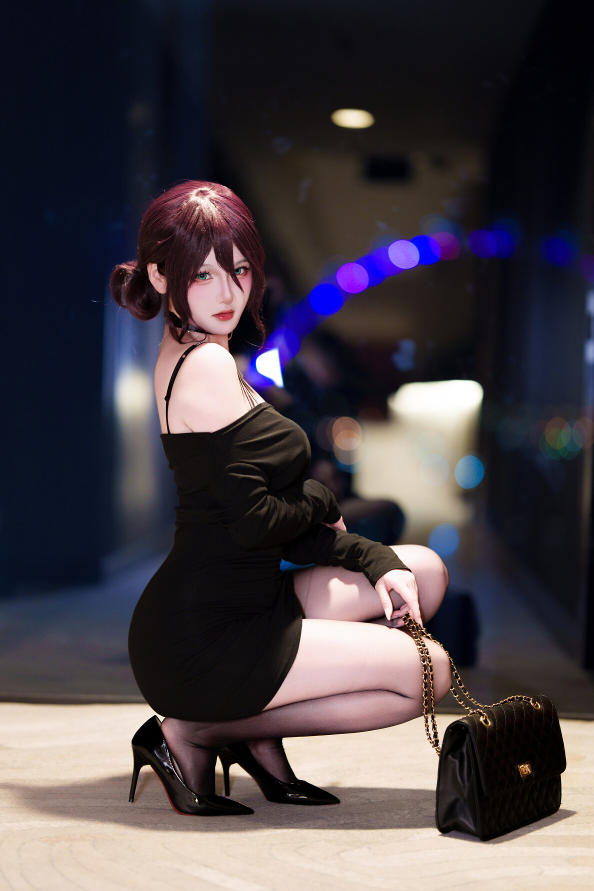 Xiaoyukiko - Reze-erohere17.jpg