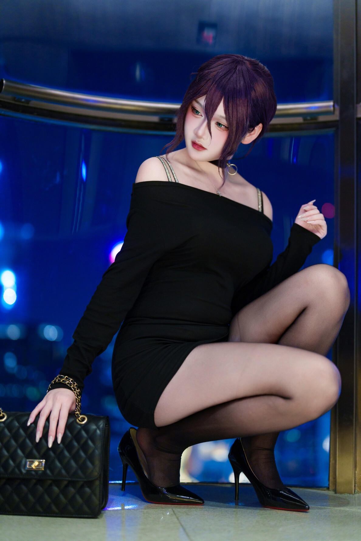 Xiaoyukiko - Reze-erohere18.jpg