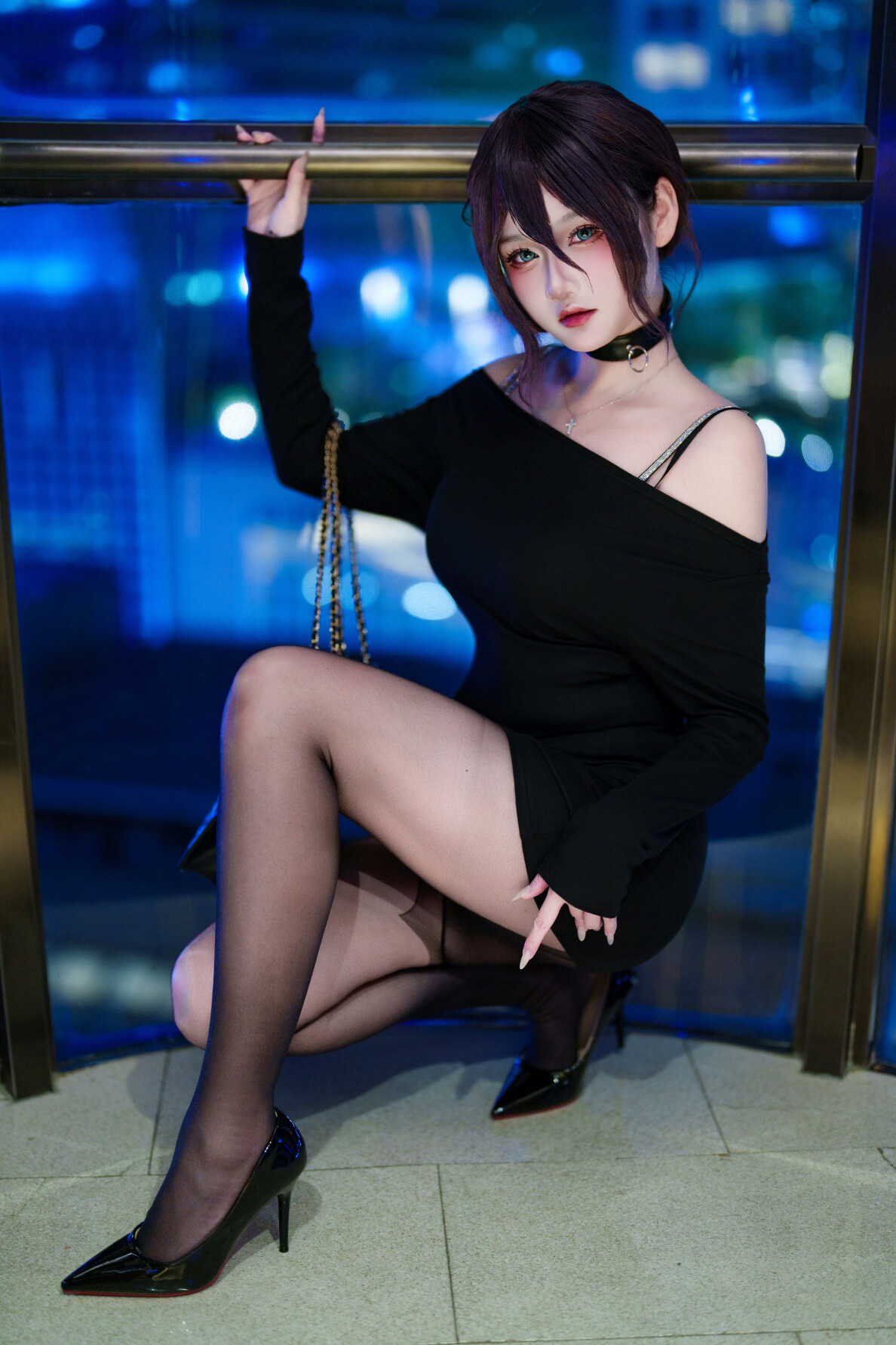 Xiaoyukiko - Reze-erohere19.jpg