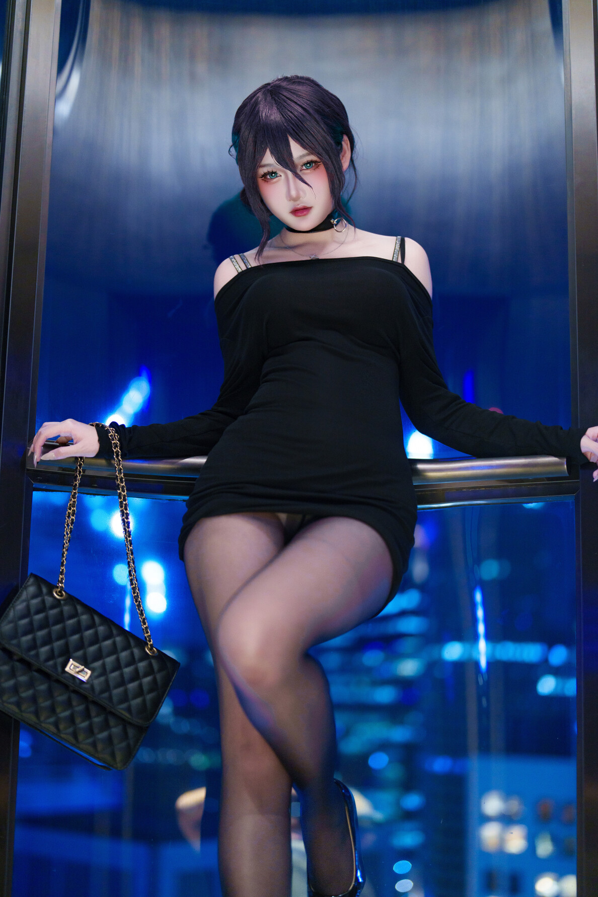Xiaoyukiko - Reze-erohere2.jpg