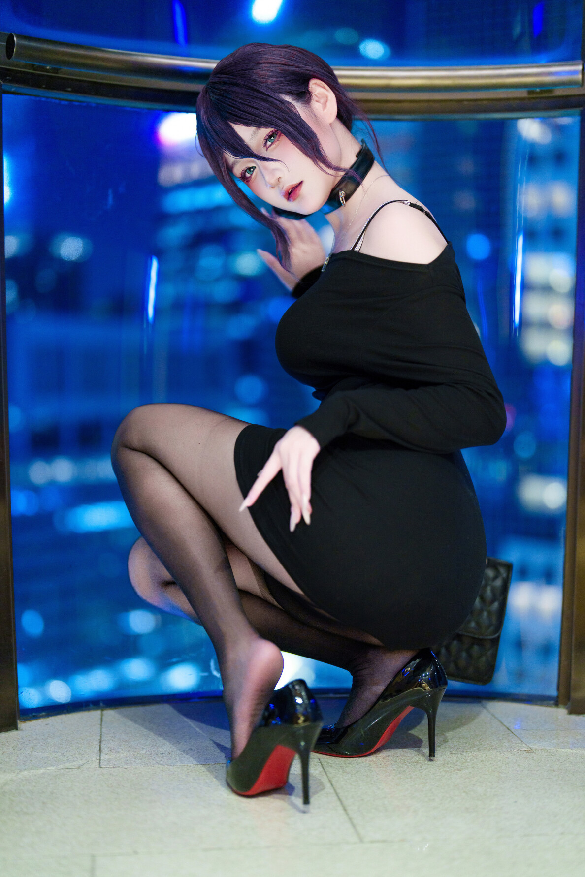 Xiaoyukiko - Reze-erohere20.jpg