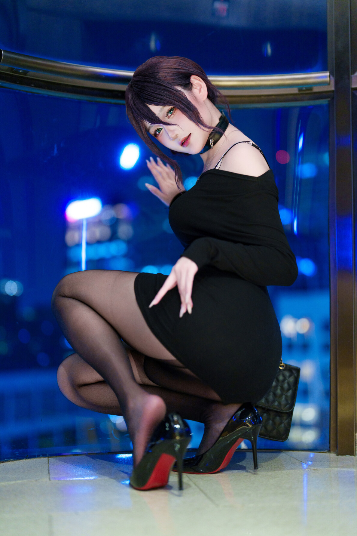 Xiaoyukiko - Reze-erohere21.jpg