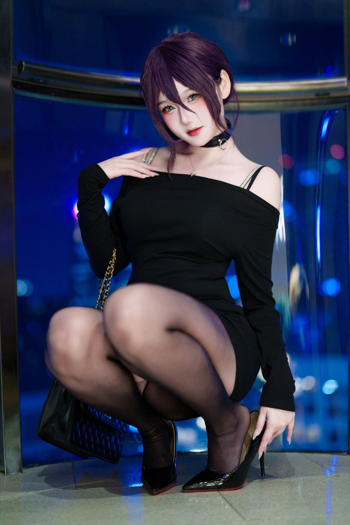 Xiaoyukiko - Reze-erohere22.jpg