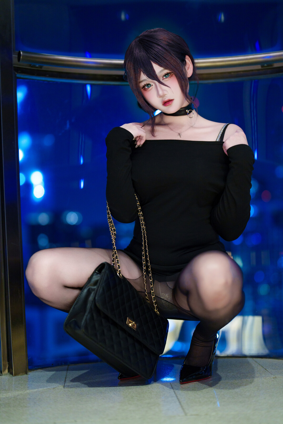 Xiaoyukiko - Reze-erohere23.jpg