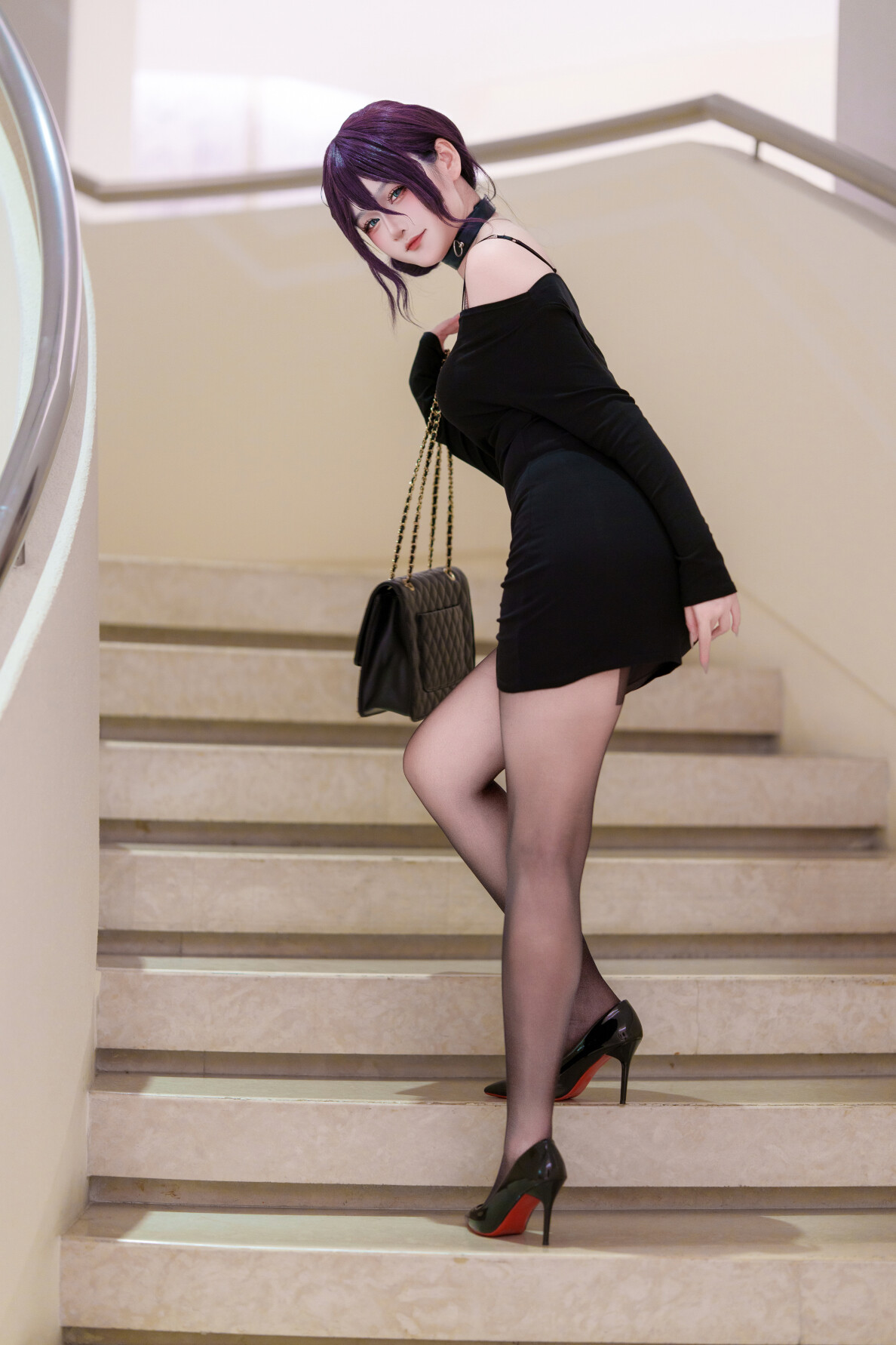 Xiaoyukiko - Reze-erohere24.jpg