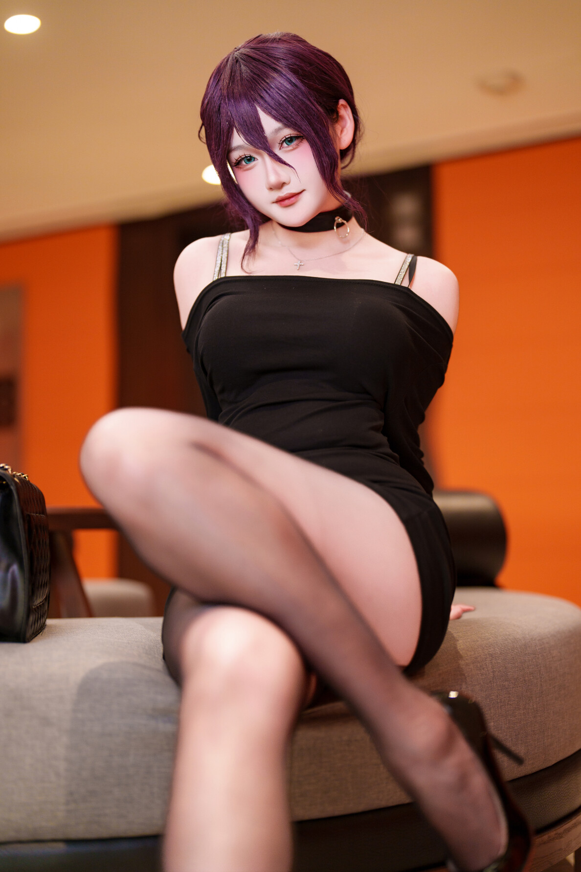 Xiaoyukiko - Reze-erohere25.jpg