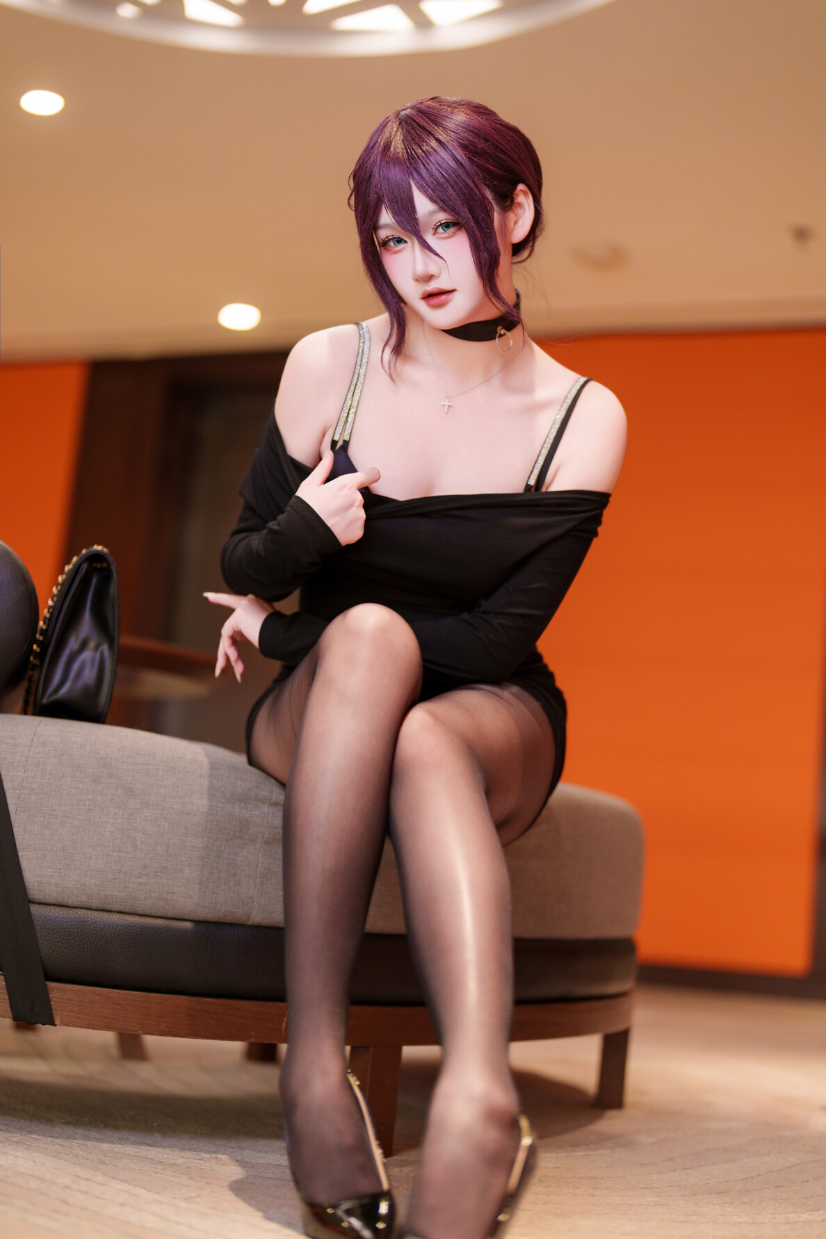 Xiaoyukiko - Reze-erohere26.jpg