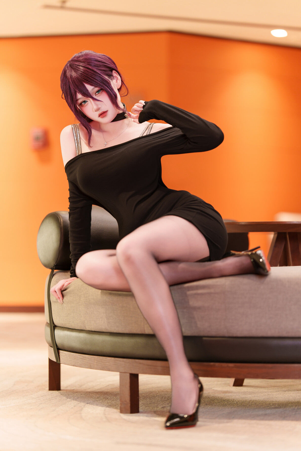 Xiaoyukiko - Reze-erohere27.jpg