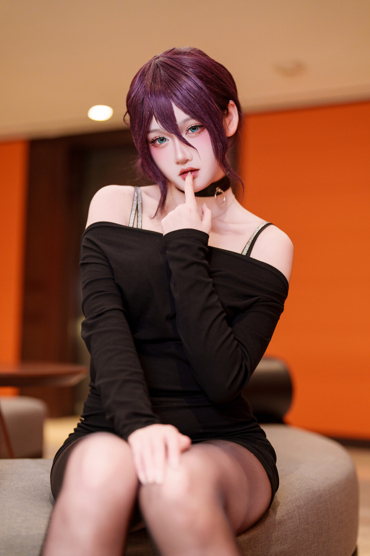 Xiaoyukiko - Reze-erohere28.jpg
