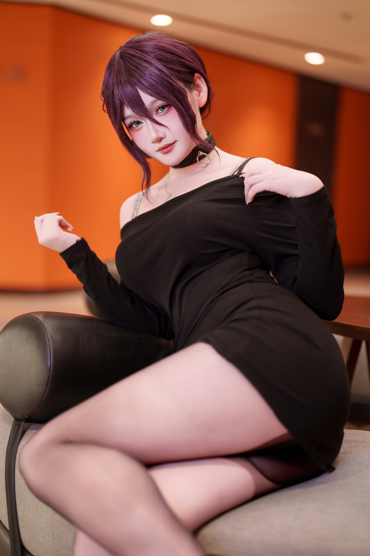 Xiaoyukiko - Reze-erohere29.jpg