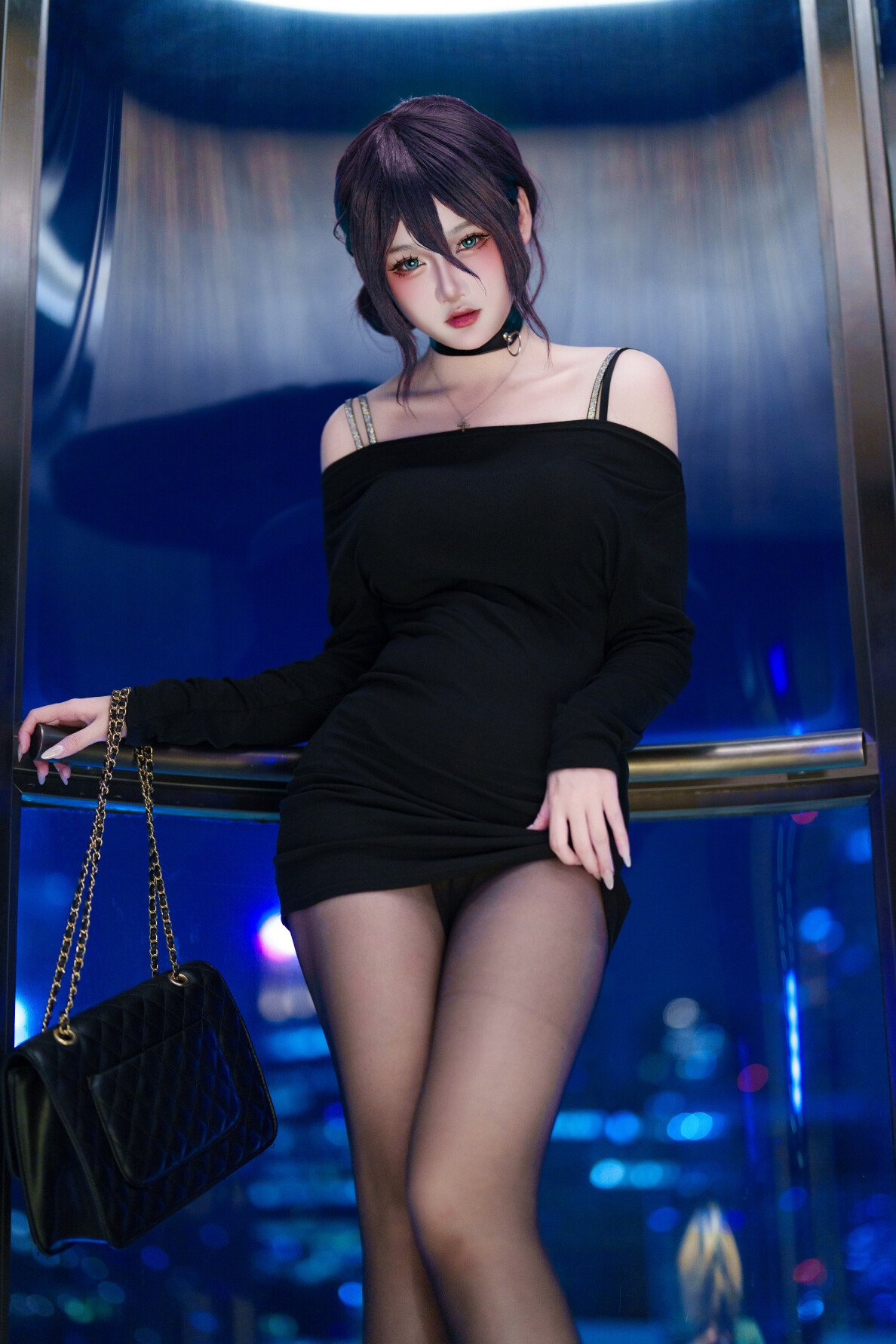 Xiaoyukiko - Reze-erohere3.jpg