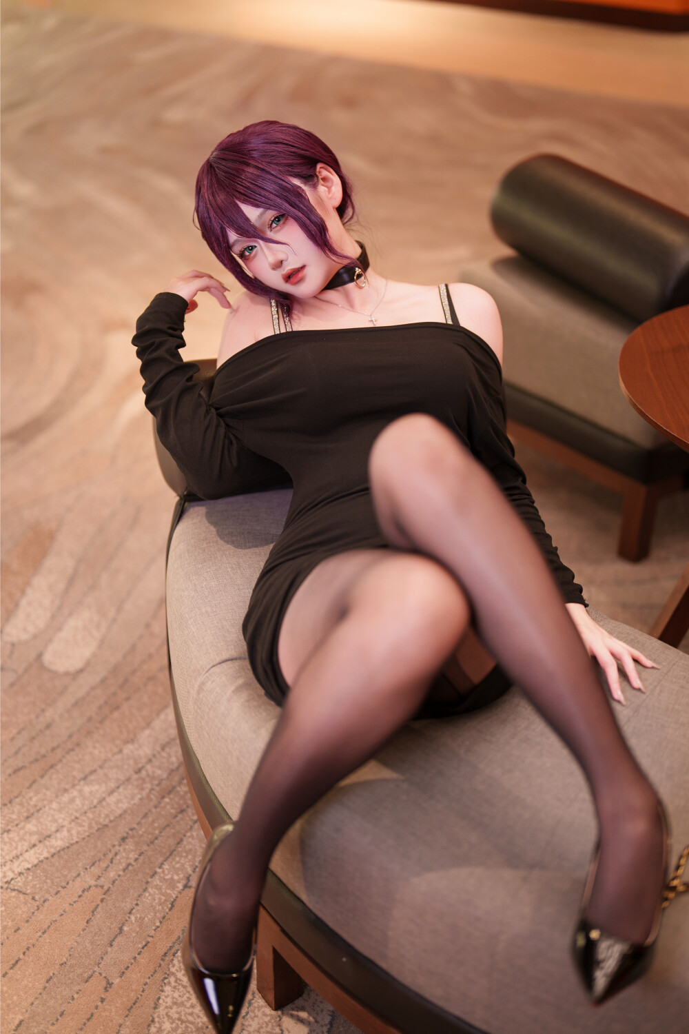 Xiaoyukiko - Reze-erohere30.jpg