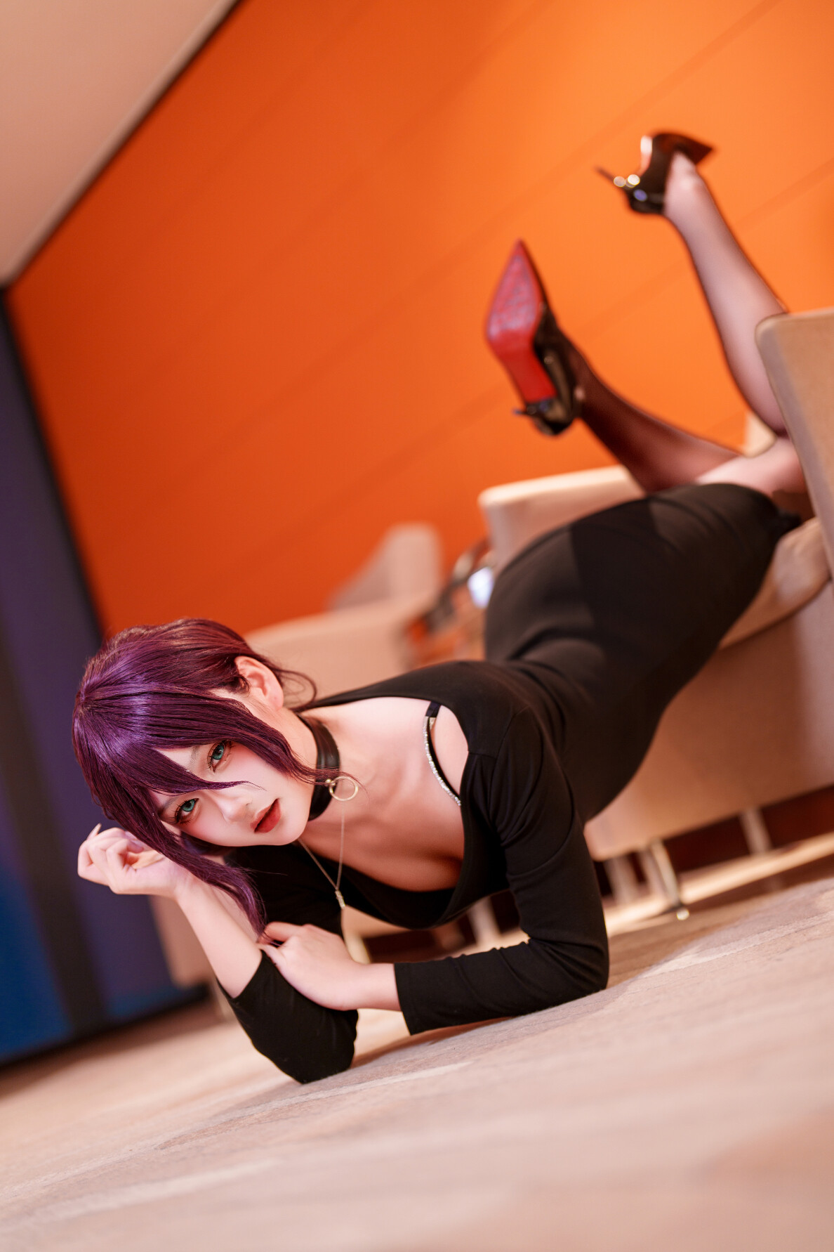 Xiaoyukiko - Reze-erohere31.jpg