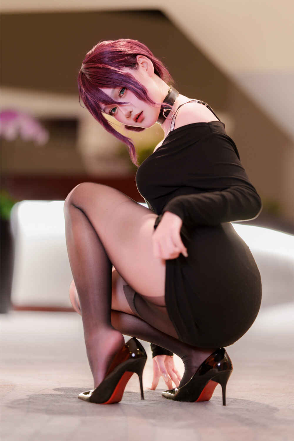 Xiaoyukiko - Reze-erohere33.jpg