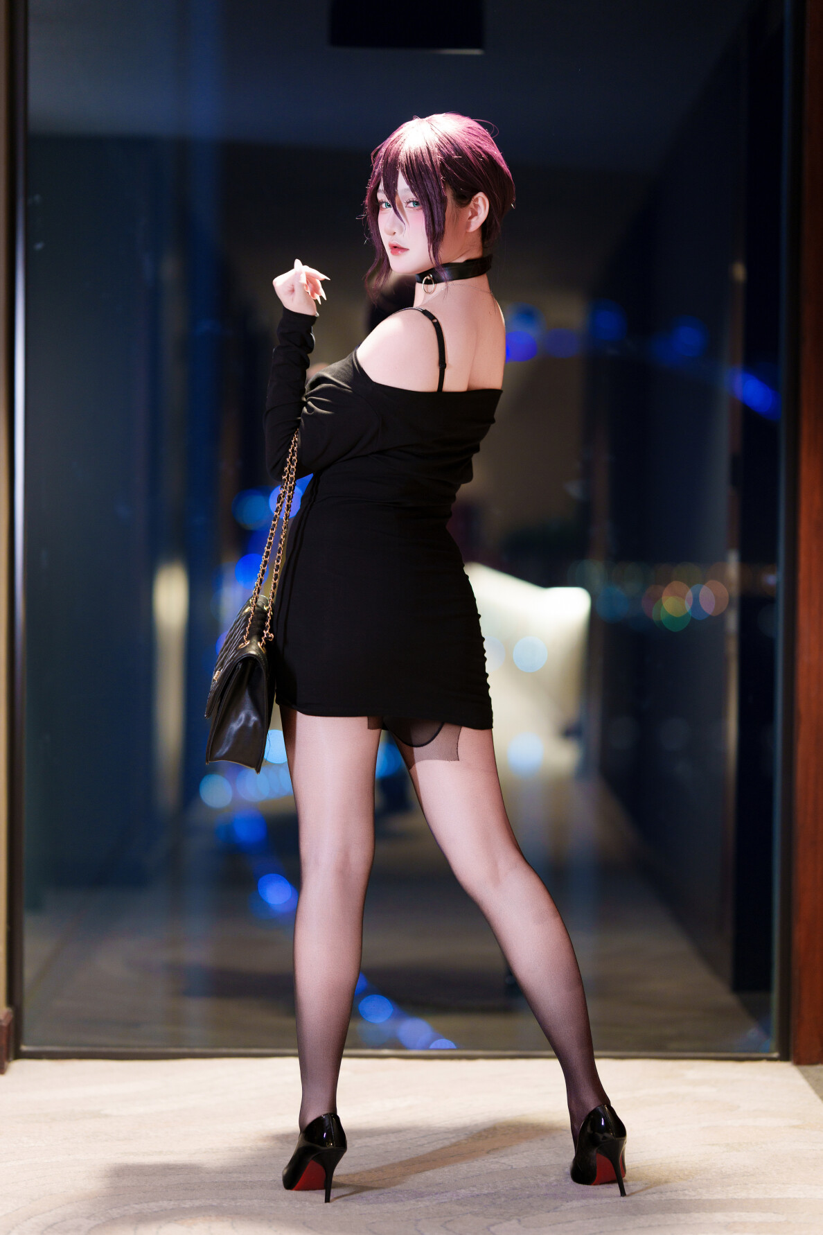 Xiaoyukiko - Reze-erohere4.jpg