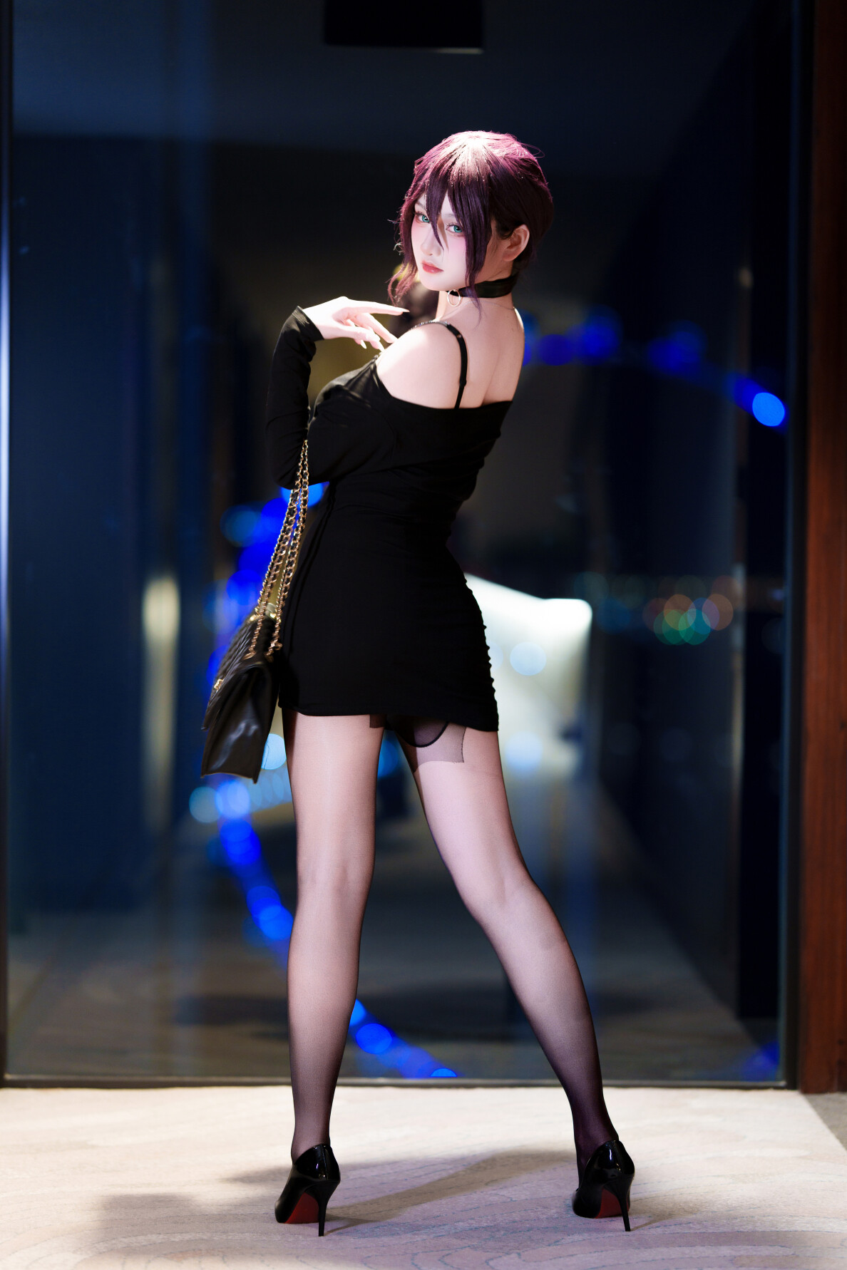 Xiaoyukiko - Reze-erohere6.jpg