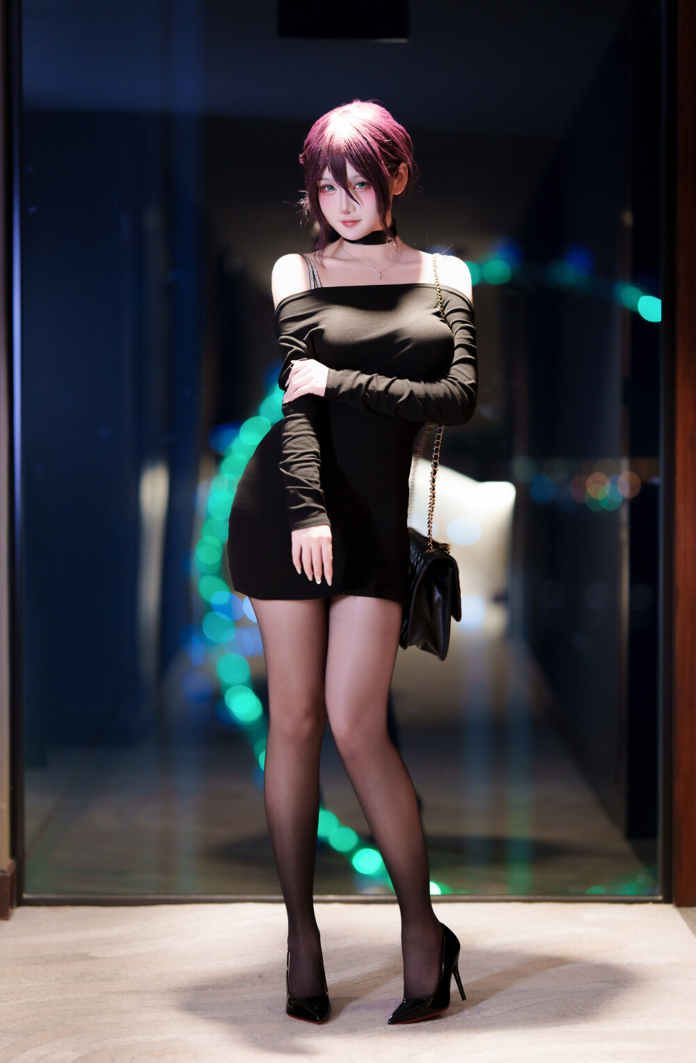 Xiaoyukiko - Reze-erohere7.jpg