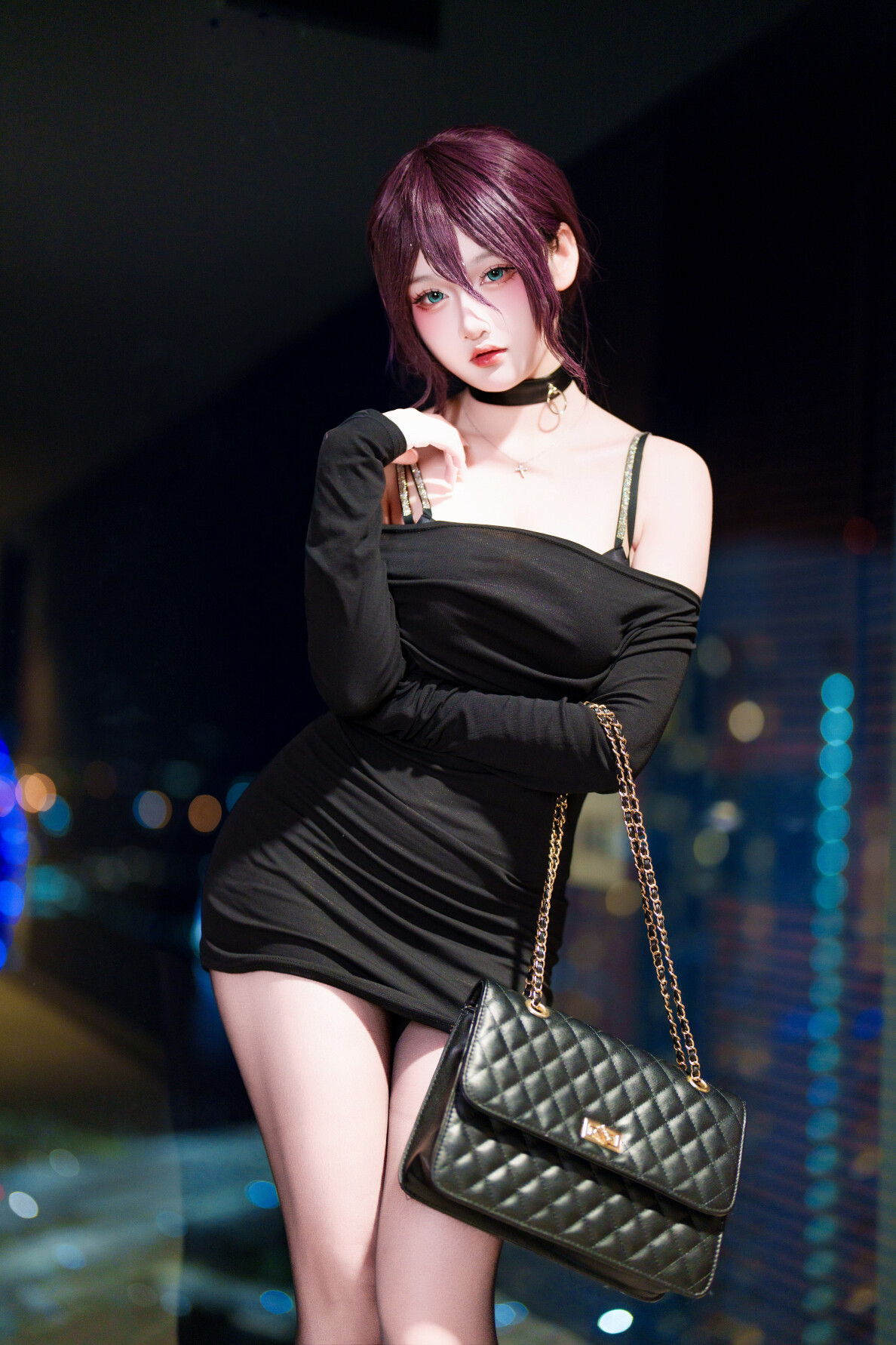Xiaoyukiko - Reze-erohere8.jpg