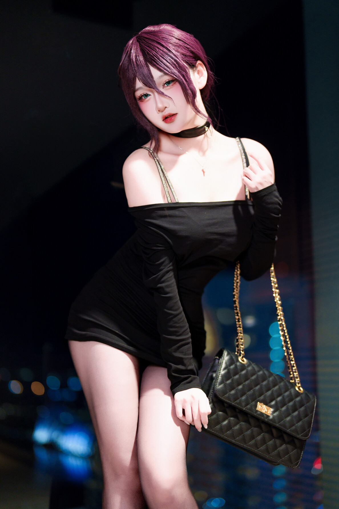 Xiaoyukiko - Reze-erohere9.jpg
