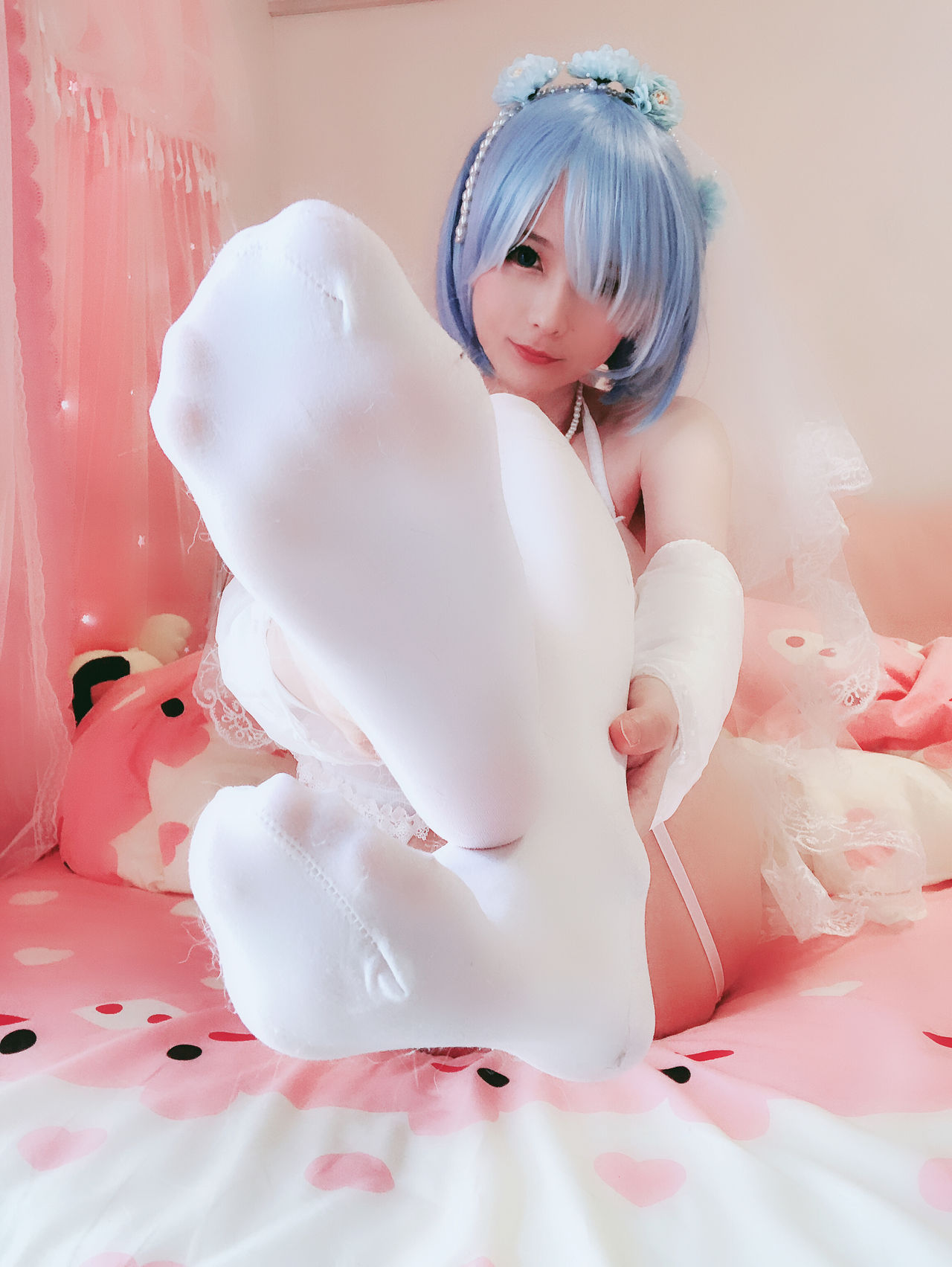 习呆呆 Rem Wedding Ver.-erohere14.jpg