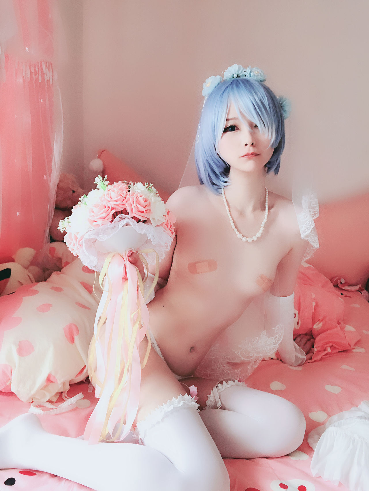 习呆呆 Rem Wedding Ver.-erohere23.jpg