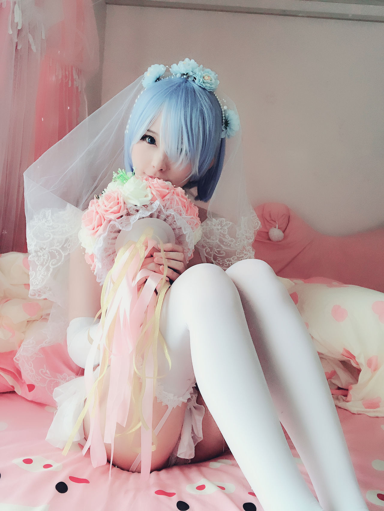 习呆呆 Rem Wedding Ver.-erohere35.jpg