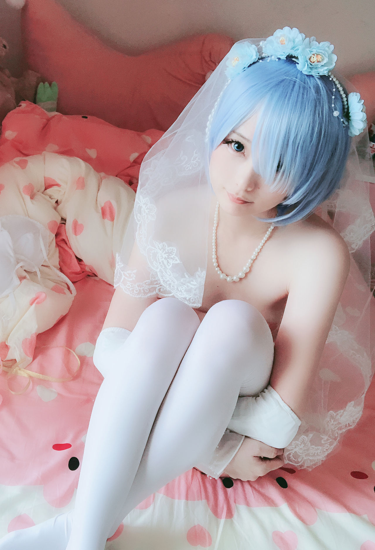 习呆呆 Rem Wedding Ver.-erohere4.jpg