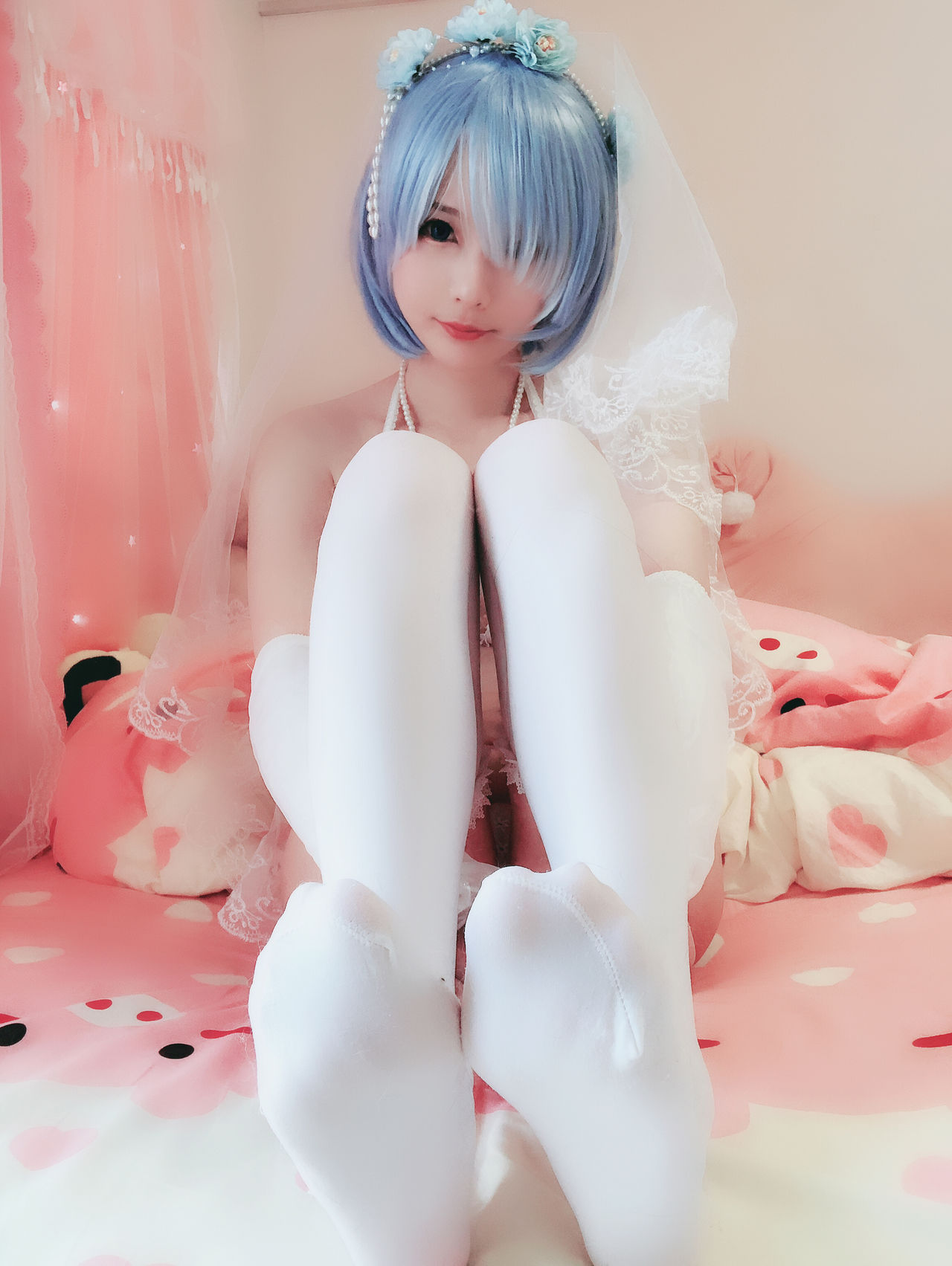 习呆呆 Rem Wedding Ver.-erohere46.jpg
