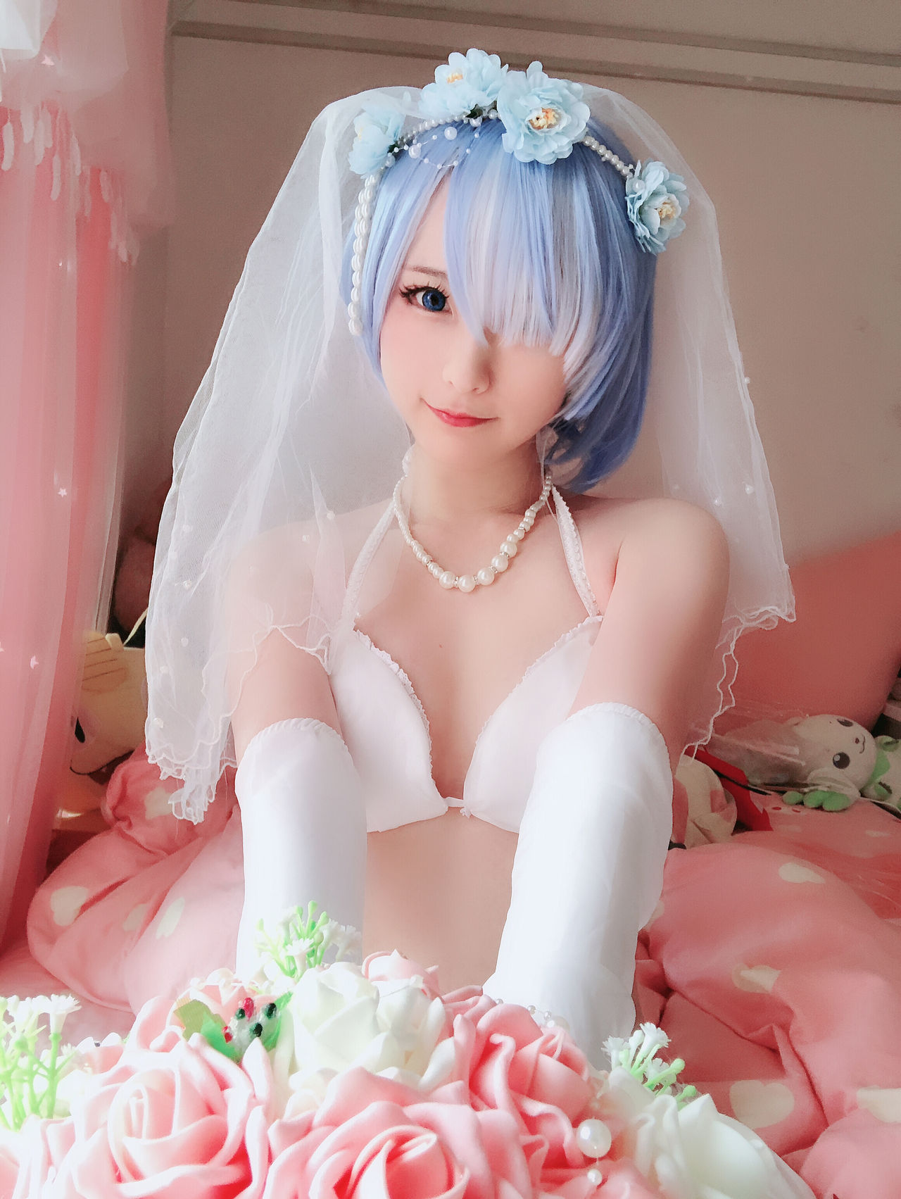 习呆呆 Rem Wedding Ver.-erohere51.jpg