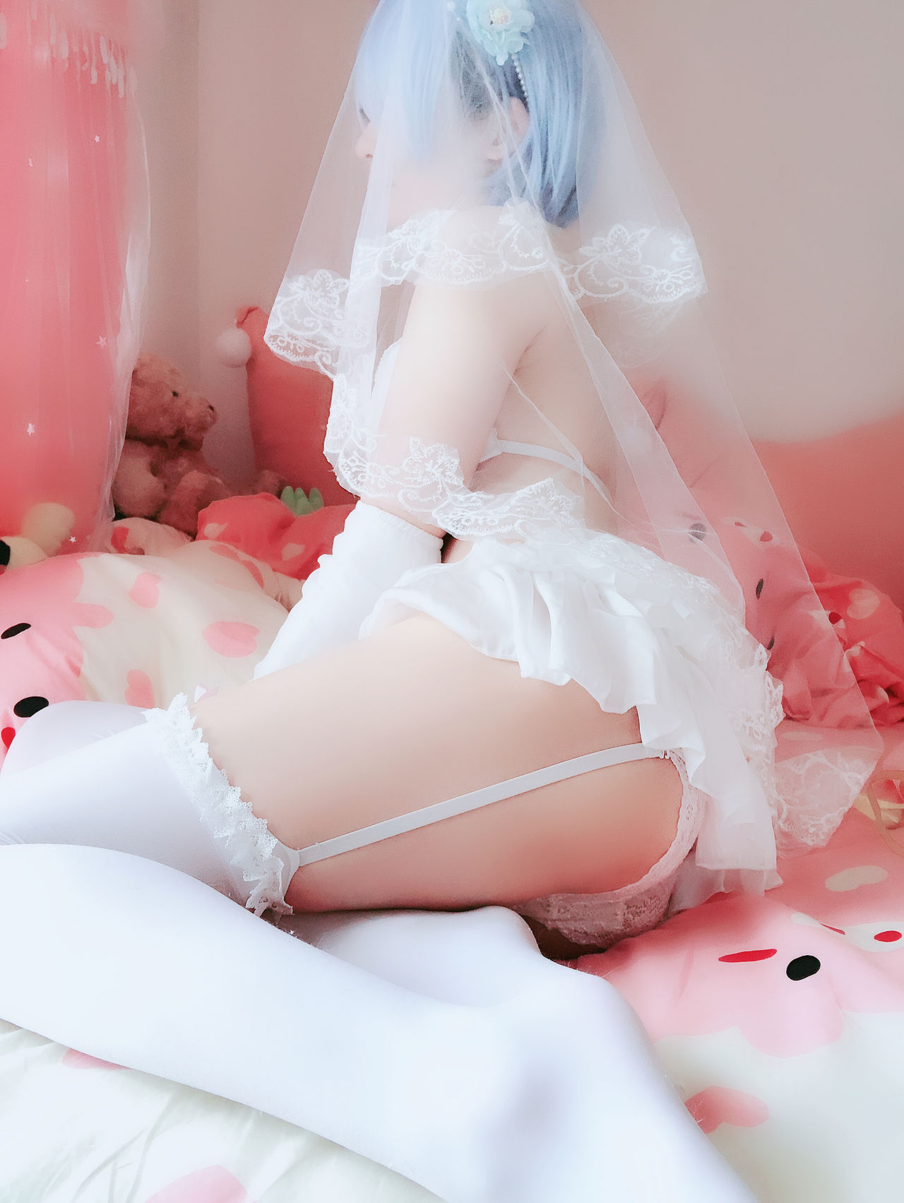 习呆呆 Rem Wedding Ver.-erohere8.jpg
