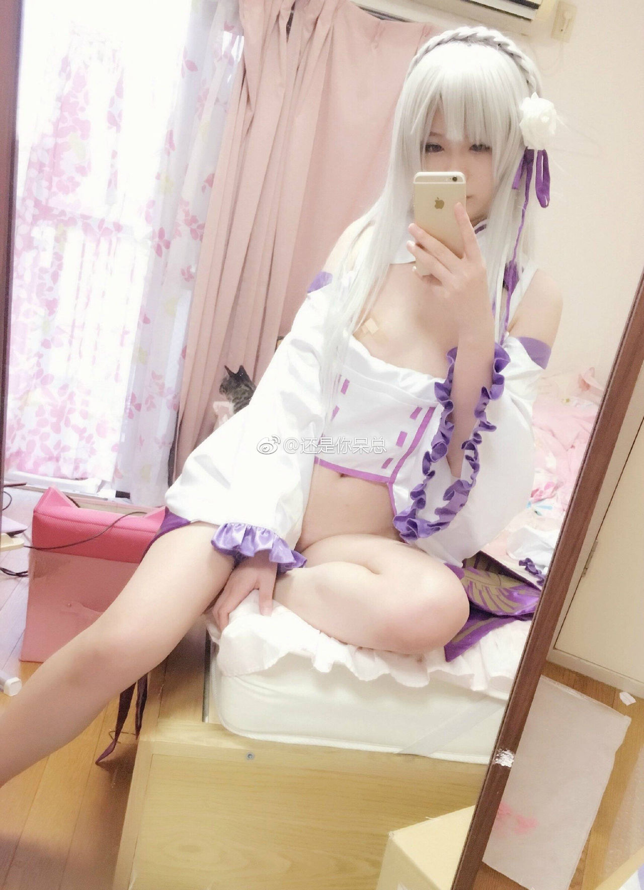 习呆呆艾米莉亚-erohere14.jpg
