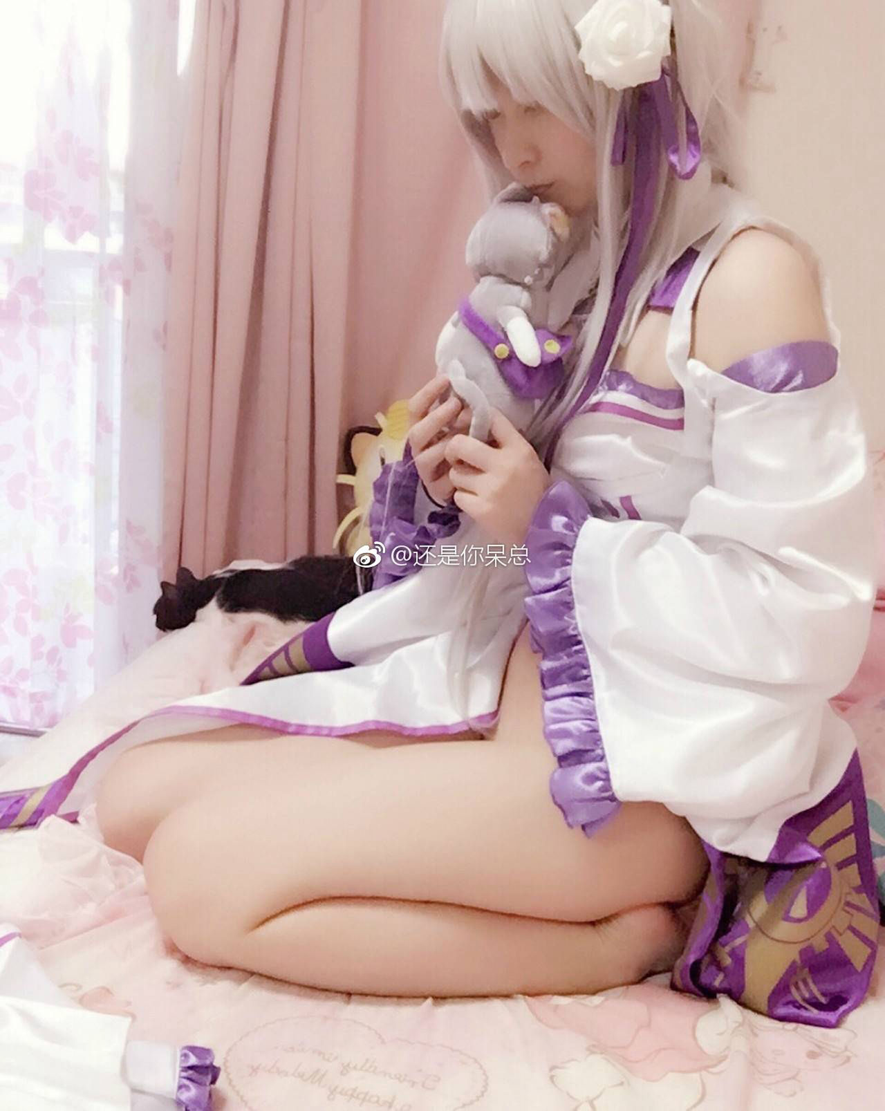 习呆呆艾米莉亚-erohere17.jpg