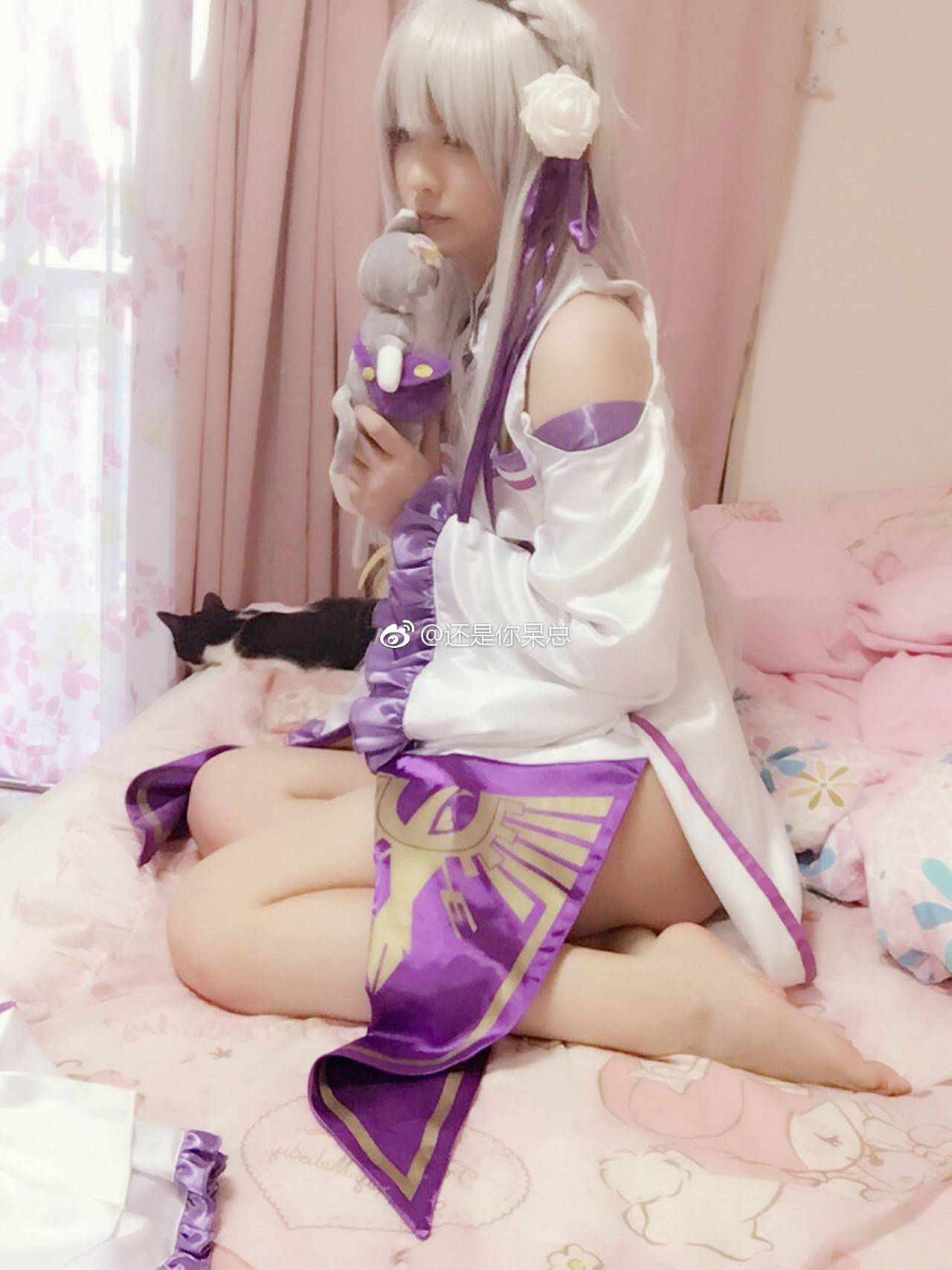 习呆呆艾米莉亚-erohere20.jpg