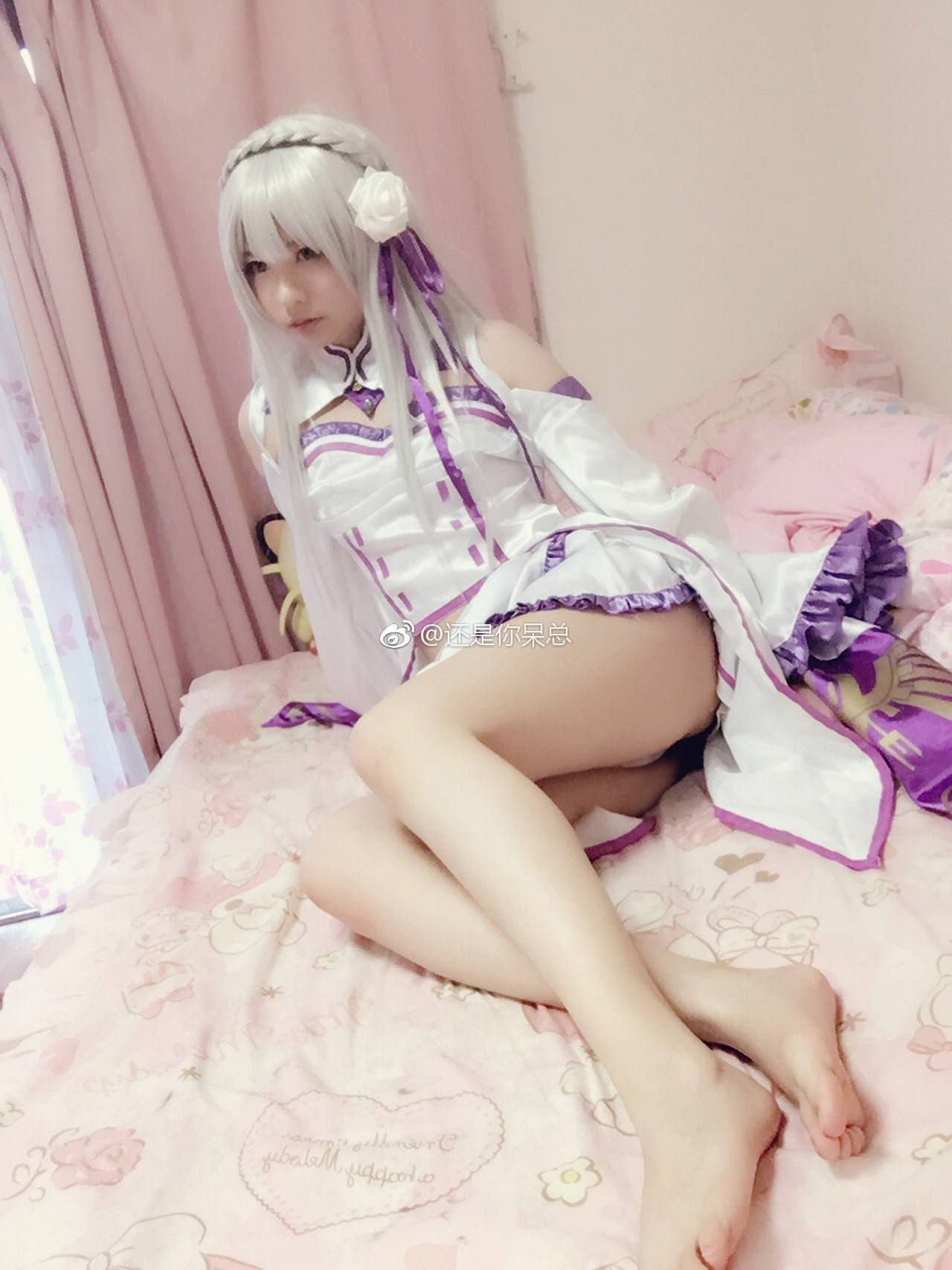 习呆呆艾米莉亚-erohere6.jpg