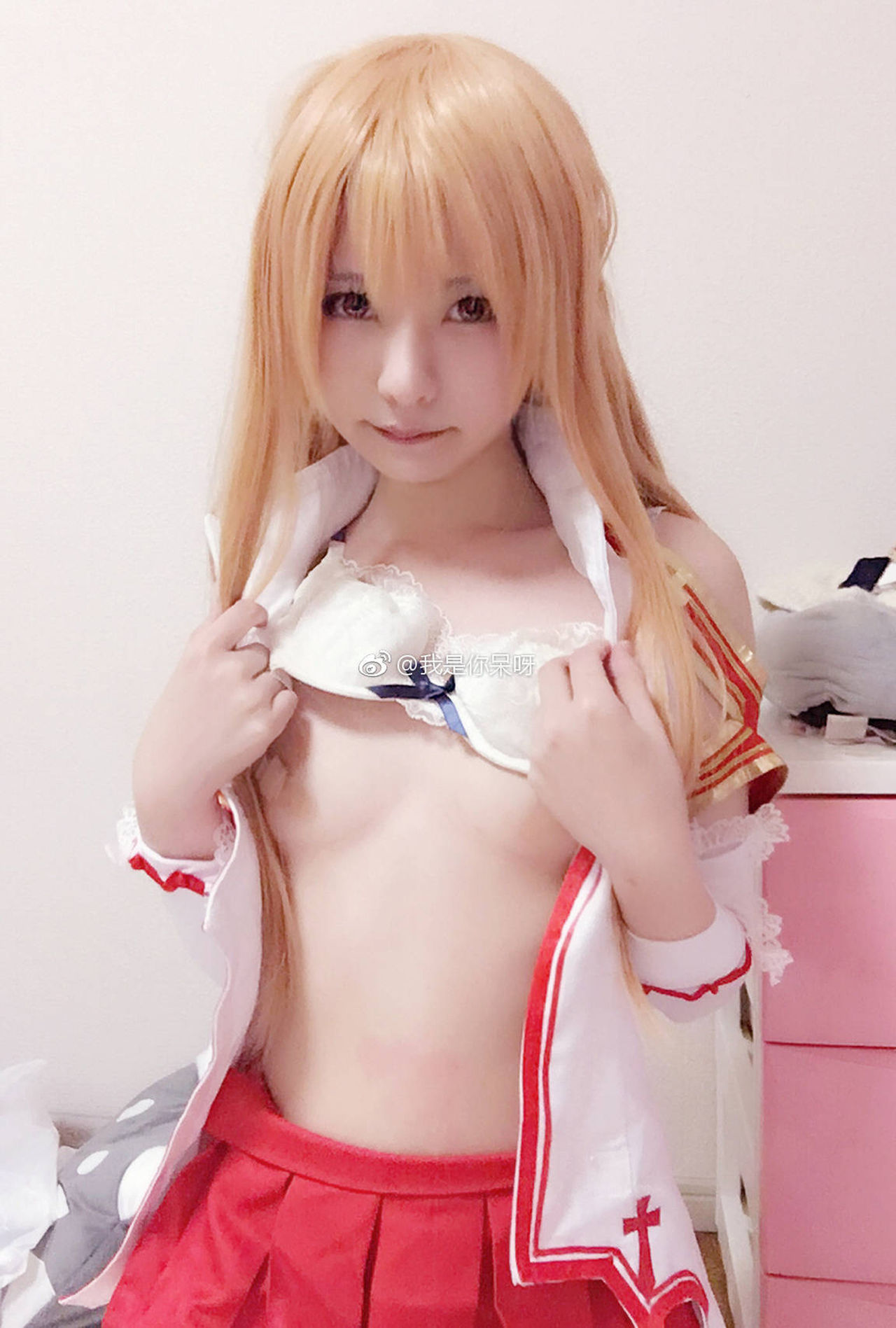 习呆呆Yuuki Asuna-erohere11.jpg