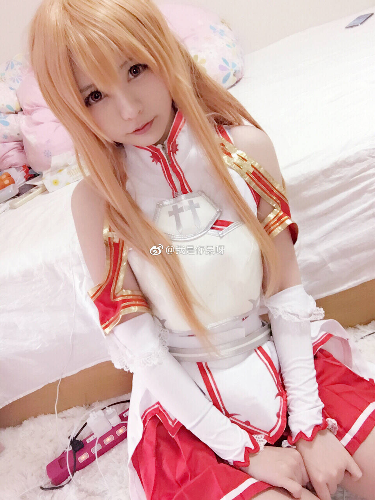 习呆呆Yuuki Asuna-erohere12.jpg