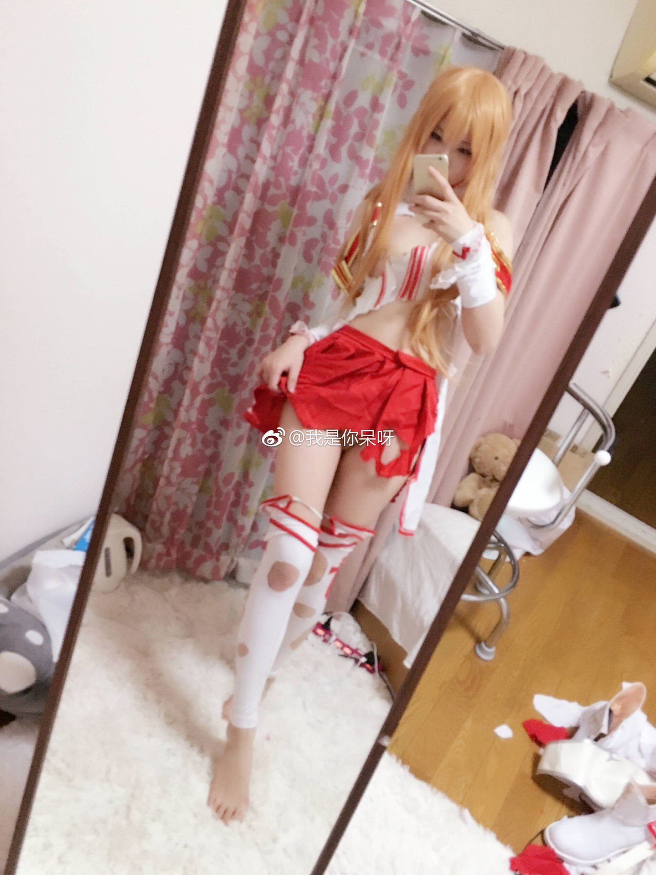 习呆呆Yuuki Asuna-erohere21.jpg