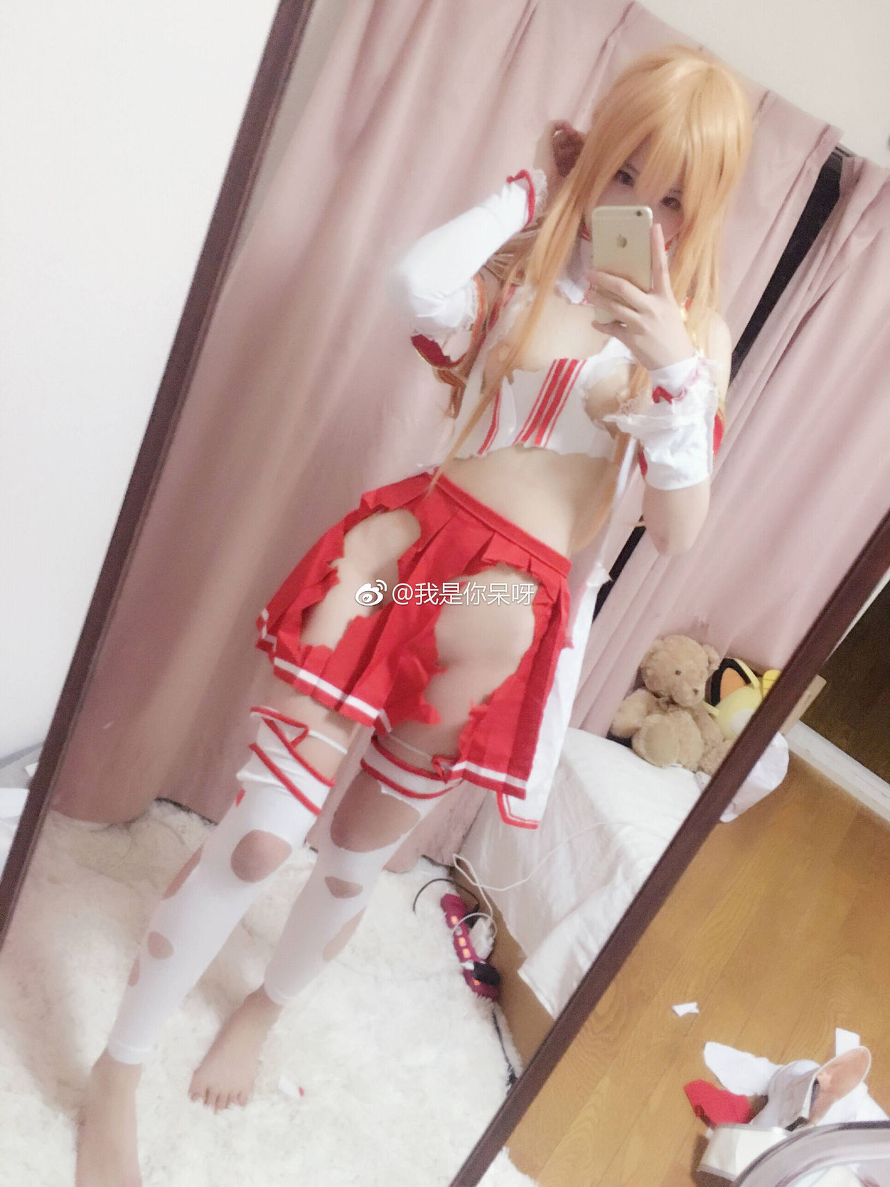 习呆呆Yuuki Asuna-erohere22.jpg