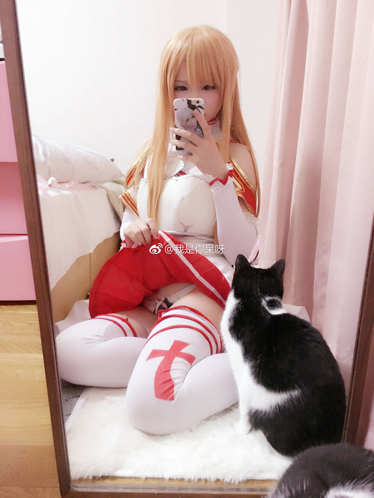 习呆呆Yuuki Asuna-erohere24.jpg