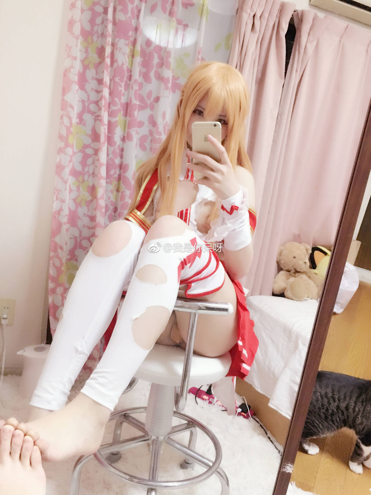 习呆呆Yuuki Asuna-erohere26.jpg