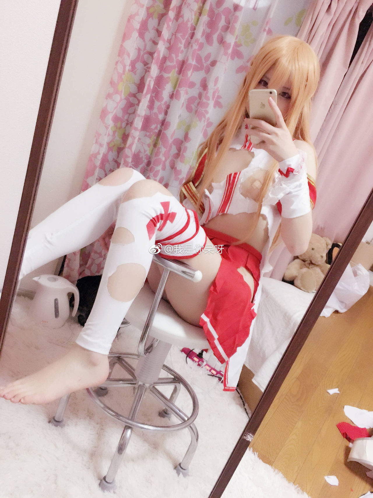 习呆呆Yuuki Asuna-erohere27.jpg