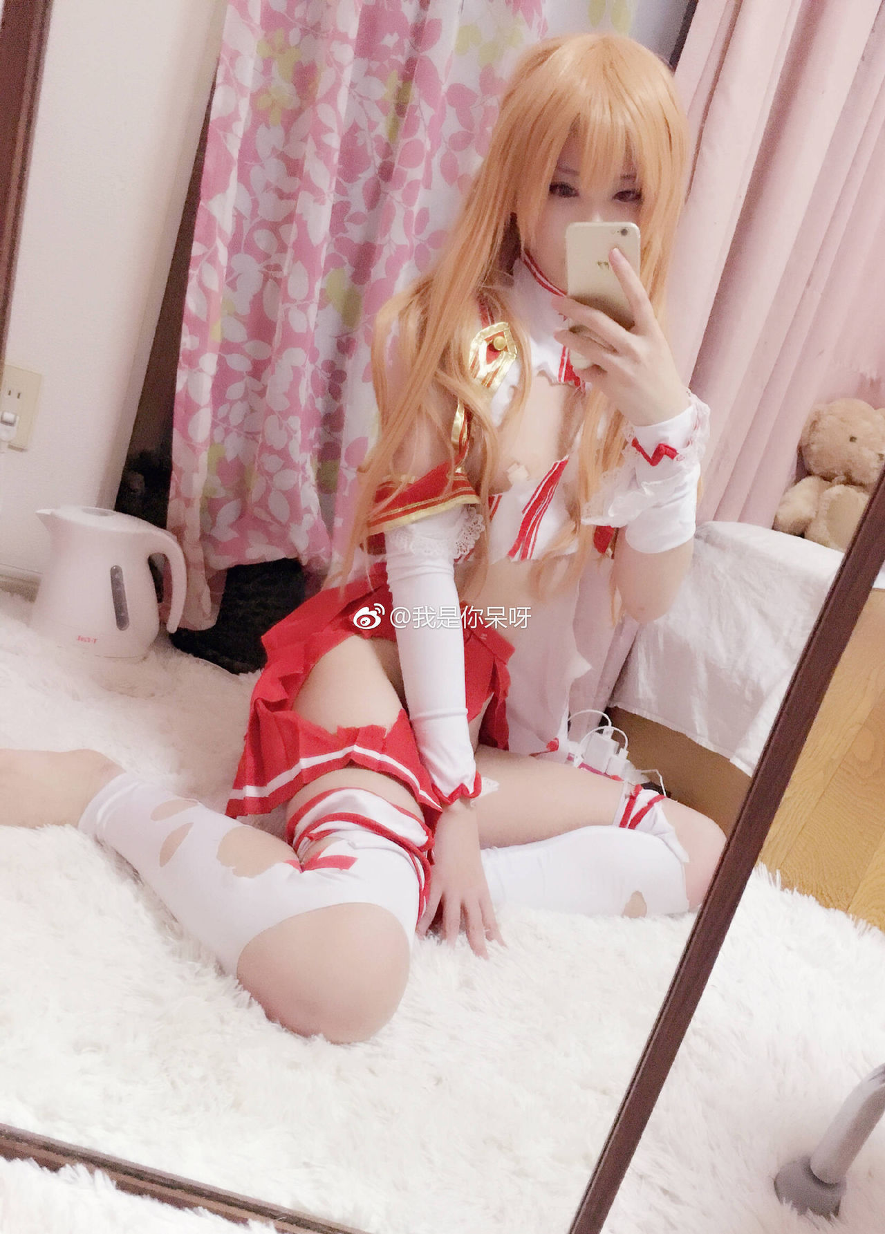 习呆呆Yuuki Asuna-erohere30.jpg