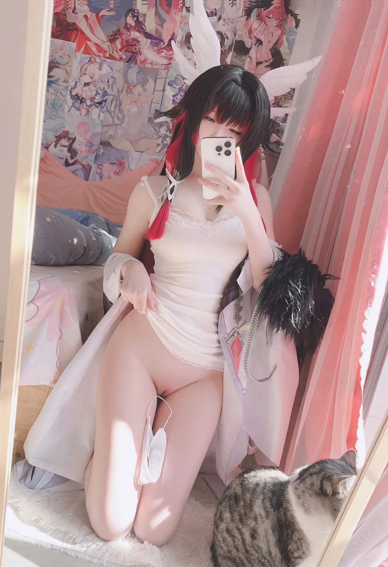 Xidaidai - Columbina-erohere6.webp