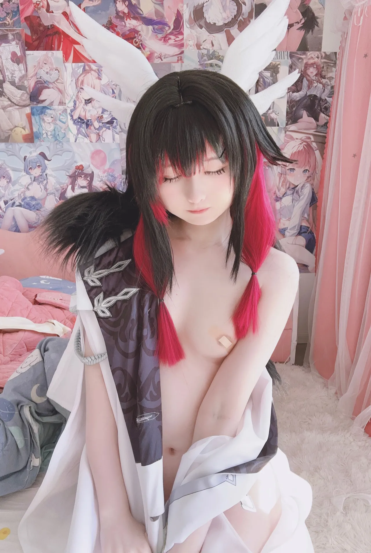Xidaidai - Columbina-erohere7.webp