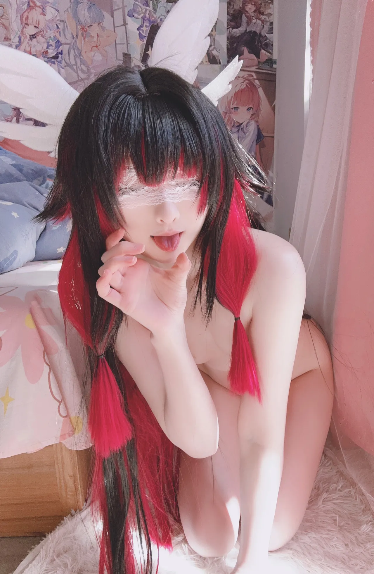 Xidaidai - Columbina-erohere9.webp